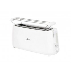 JATA JETT1578 TOSTADOR CON ACCESORIO ELE
