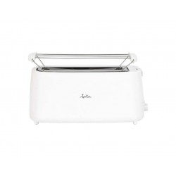 JATA JETT1578 TOSTADOR CON ACCESORIO ELE