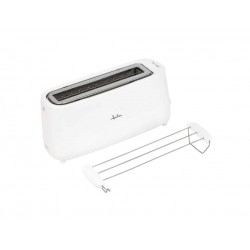 JATA JETT1578 TOSTADOR CON ACCESORIO ELE