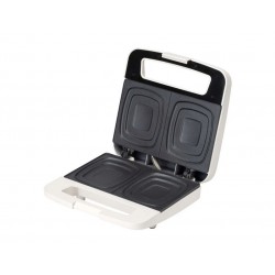 JATA JESW1108 SANDWICHERA DOBLE