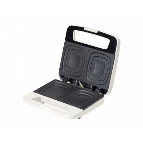 JATA JESW1108 SANDWICHERA DOBLE