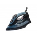 JATA JEPL1120 PLANCHA DE VAPOR CERÁMICA