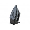 JATA JEPL1120 PLANCHA DE VAPOR CERÁMICA