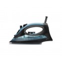JATA JEPL1120 PLANCHA DE VAPOR CERÁMICA