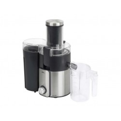 JATA JELI1290 LICUADORA INOX DE BOCA EXTRA ANCHA 1000 W