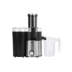 JATA JELI1290 LICUADORA INOX DE BOCA EXT