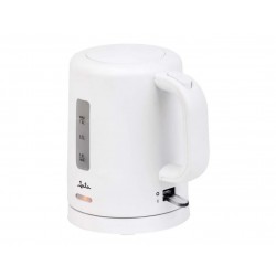 JATA JEHA1701 HERVIDOR DE AGUA 1 L 1100 W