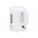 JATA JEHA1701 HERVIDOR DE AGUA 1 L 1100 W