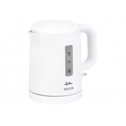 JATA JEHA1701 HERVIDOR DE AGUA 1 L 1100 W