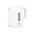 JATA JEHA1701 HERVIDOR DE AGUA 1 L 1100 W