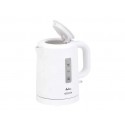 JATA JEHA1701 HERVIDOR DE AGUA 1 L 1100 W