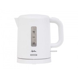 JATA JEHA1701 HERVIDOR DE AGUA 1 L 1100 W