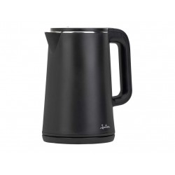 JATA JEHA1576 HERVIDOR DE AGUA ELÉCTRICO 1,8 L 2000 W