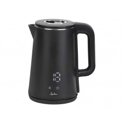 JATA JEHA1576 HERVIDOR DE AGUA ELÉCTRICO 1,8 L 2000 W