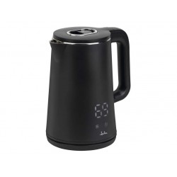 JATA JEHA1576 HERVIDOR DE AGUA ELÉCTRICO 1,8 L 2000 W