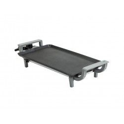 JATA JEGR1221 PLANCHA DE ASAR ELÉCTRICA 2200 W