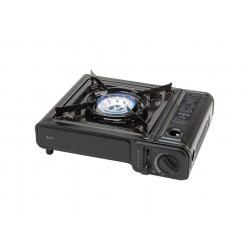 JATA JECG2138 COCINA DE GAS PORTÁTIL