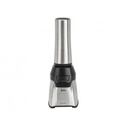 JATA JEBT1011 BATIDORA PERSONAL CON DOS BOTELLAS 350 W