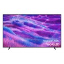 SAMSUNG TQ50QN80FAUXXC TELEVISOR 50