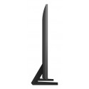 SAMSUNG TQ50QN80FAUXXC TELEVISOR 50