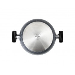 JATA HTAR2524 TARTERA FULL INDUCTION TACANÁ 4,5 L