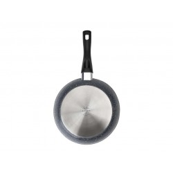 JATA HSAR2530 SARTÉN FULL INDUCTION TACA