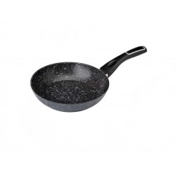 JATA HSAR2526 SARTÉN FULL INDUCTION TACA