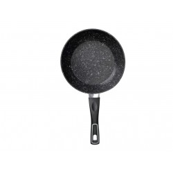 JATA HSAR2526 SARTÉN FULL INDUCTION TACA