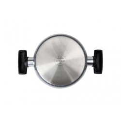 JATA HCAZ2524 CACEROLA FULL INDUCTION TA