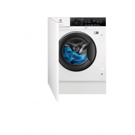 ELECTROLUX EW7F3846OF LAVADORA 8 KG 1400 RPM A+++