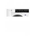 ELECTROLUX EW7F3846OF LAVADORA 8 KG 1400 RPM A+++