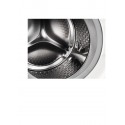 ELECTROLUX EW7F3846OF LAVADORA 8 KG 1400 RPM A+++