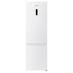 ASPES AC2602ENFD FRIGORIFICO COMBI
