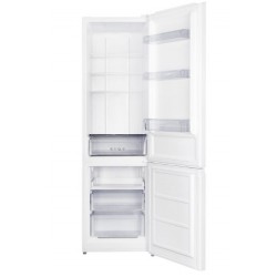 ASPES AC2602ENFD FRIGORIFICO COMBI