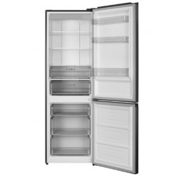 ASPES AC185607ENFDX FRIGORÍFICO COMBI