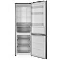 ASPES AC185607ENFDX FRIGORÍFICO COMBI