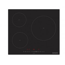 ASPES AI3603S PLACA INDUCCIÓN
