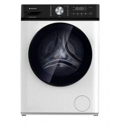 ASPES AL9404AIDVB LAVADORA 9 KG 1400 RPM