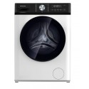 ASPES AL9404AIDVB LAVADORA 9KG 1400RPM