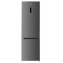 HYUNDAI HCB20160NEDI02 FRIGORÍFICO COMBI