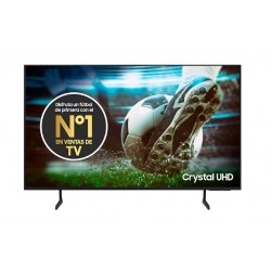 SAMSUNG TU55DU7105KXXCO TELEVISOR 55