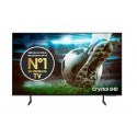 SAMSUNG TU55DU7105KXXCO TELEVISOR 55