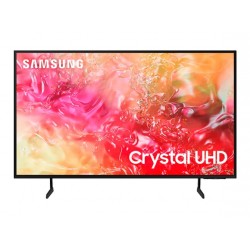 SAMSUNG TU55DU7105KXXCO TELEVISOR 55