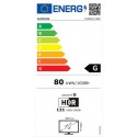 SAMSUNG TU55DU7105KXXCO TELEVISOR 55