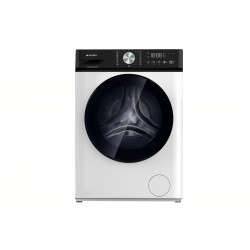 ASPES AL10402AIDVB LAVADORA 10 KG 1400 RPM
