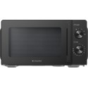 ASPES AMW2701N MICROONDAS 20 L