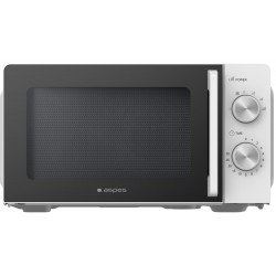 ASPES AMW2702 MICROONDAS 20 L