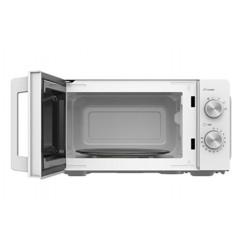 ASPES AMW2702 MICROONDAS 20 L