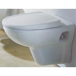 PACK INODORO METROPOL SUSPENDIDOINTER N