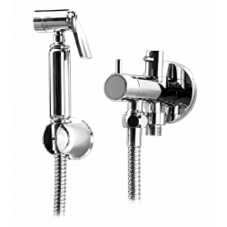 CONJUNTO SUSTIT BIDE 1 AGUA GV
